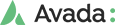 Gioia Shopping Logo