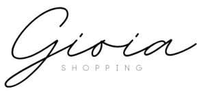 Gioia Shopping